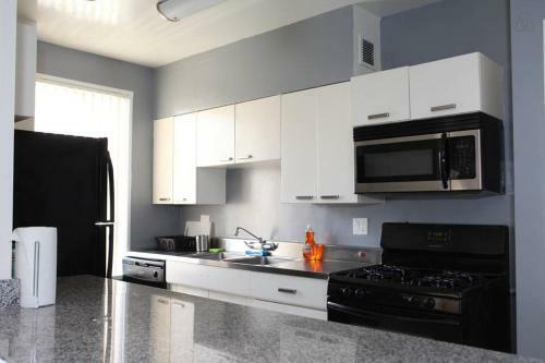 Apartamento Amazing 2bed/2 Bath Near The Grove