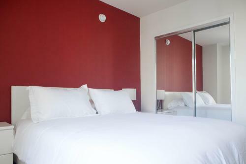Apartamento Amazing 2bed/2 Bath Near The Grove