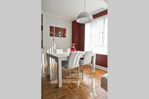 Apartamento Amazing 2bed/2 Bath Near The Grove