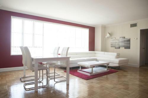 Apartamento Amazing 2bed/2 Bath Near The Grove
