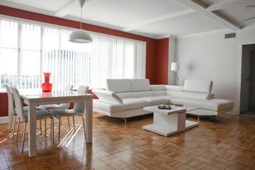 Apartamento Amazing 2bed/2 Bath Near The Grove