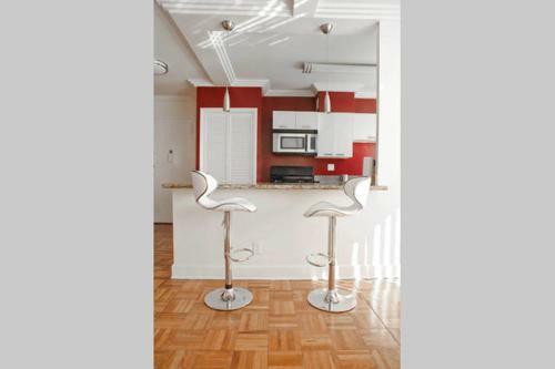 Apartamento Amazing 2bed/2 Bath Near The Grove