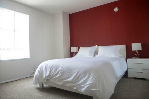 Apartamento Amazing 2bed/2 Bath Near The Grove