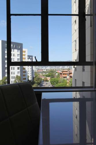 Apartamento Amazing 2bed/2 Bath Near The Grove