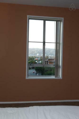 Apartamento Amazing 2bed/2 Bath Near The Grove