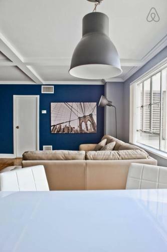 Apartamento Amazing 2bed/2 Bath Near The Grove