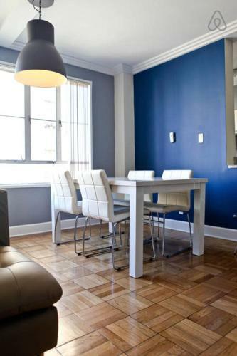 Apartamento Amazing 2bed/2 Bath Near The Grove