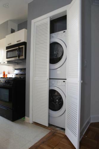Apartamento Amazing 2bed/2 Bath Near The Grove