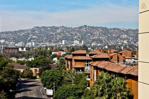 Apartamento Amazing 2bed/2 Bath Near The Grove