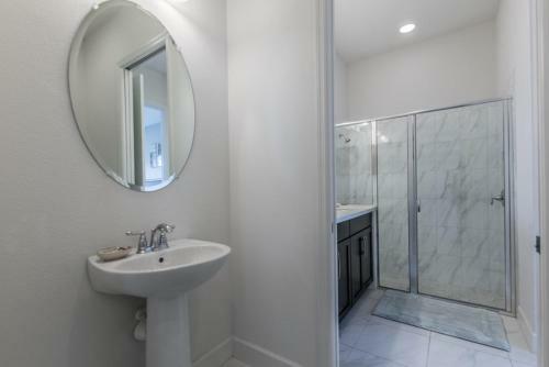 Captiva Villa 418