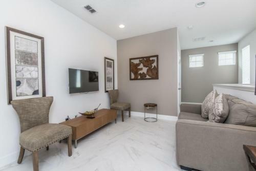 Captiva Villa 418