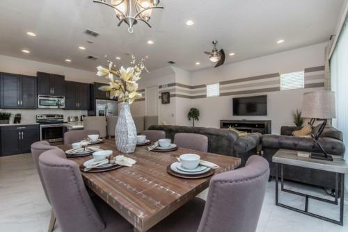 Captiva Villa 418