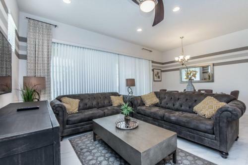 Captiva Villa 418