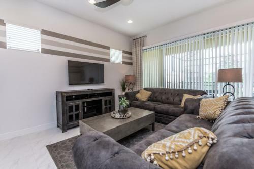 Captiva Villa 418