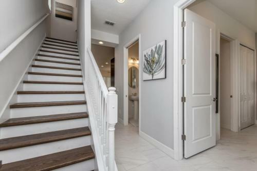 Captiva Villa 418