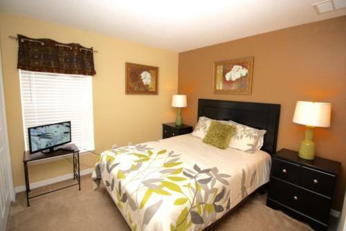 Paloma Hearth 554