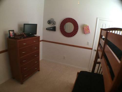 Yellow Headquarters 276