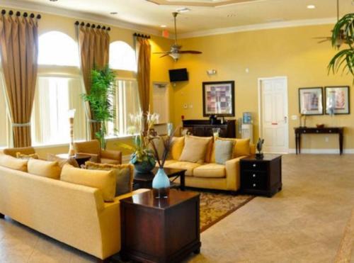 Yellow Hearth 318