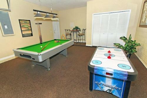 Watersong Resort-112