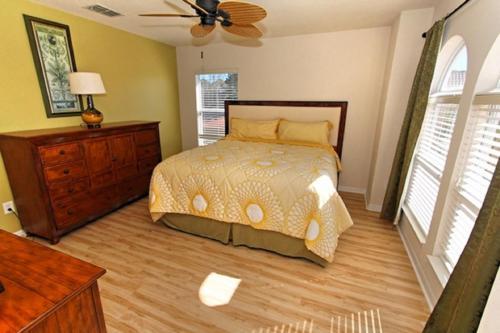 Watersong Resort-112