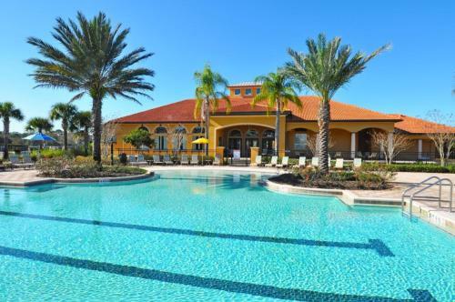 Watersong Resort-112