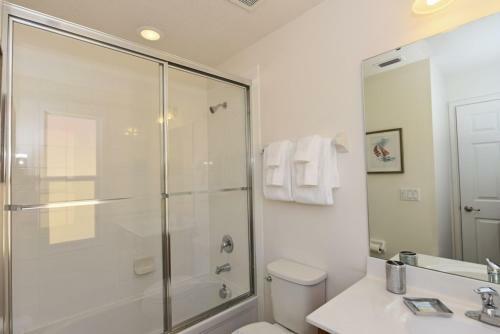 Six-bedroom Cabello Villa #421