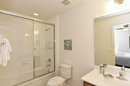 Six-bedroom Cabello Villa #421