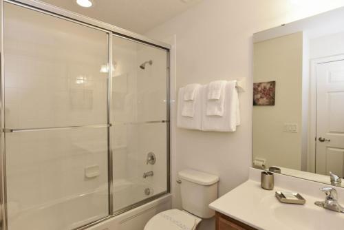 Six-bedroom Cabello Villa #421
