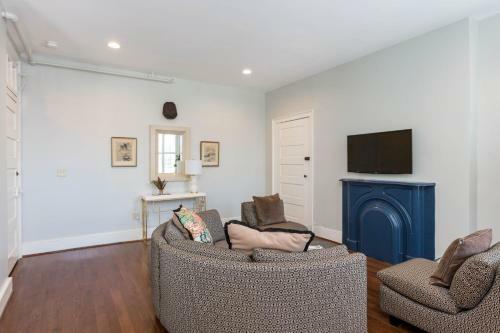 Apartamento Hhh Colonel Suite