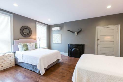 Apartamento Hhh Colonel Suite