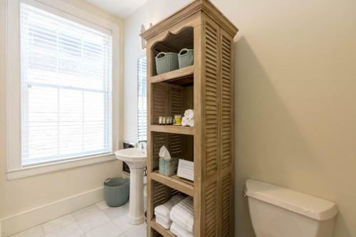 Apartamento Hhh Colonel Suite