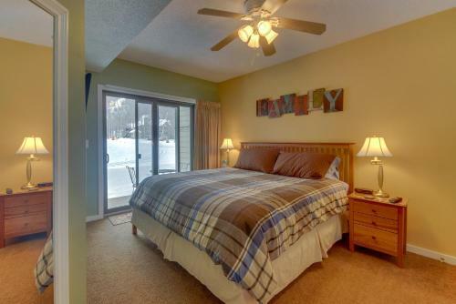 Winterplace G101