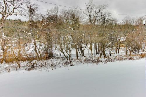 Brookhaven B3