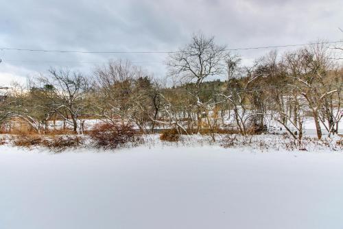 Brookhaven B3