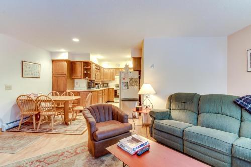 Brookhaven B3
