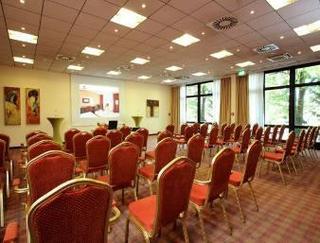 Ramada Hotel Bochum