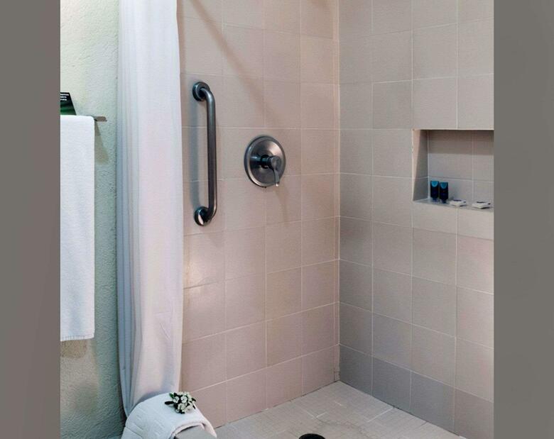 Hotel Comfort Inn Puerto Vallarta