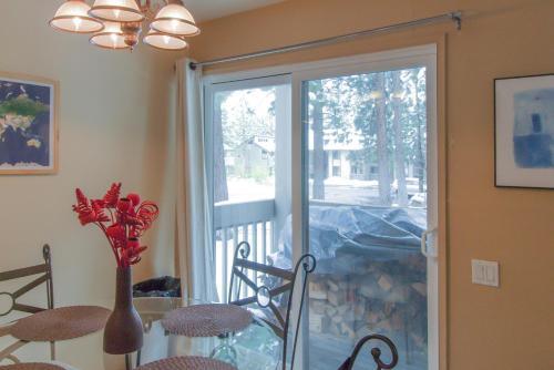 Apartamento Horizons Alpine Hideaway
