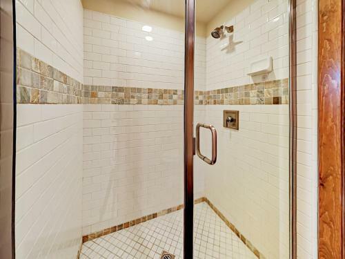 1155 Red Peak Townhouse