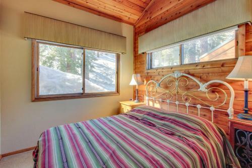Ski Run Villas 7