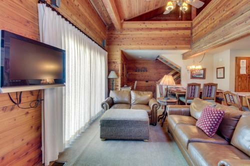 Ski Run Villas 7