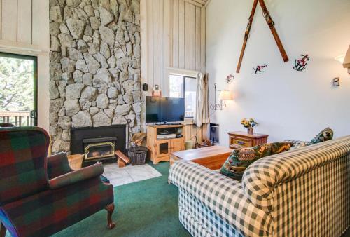The Summit 28