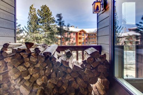 Val D'isere 26