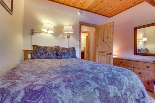 Val D'isere 26