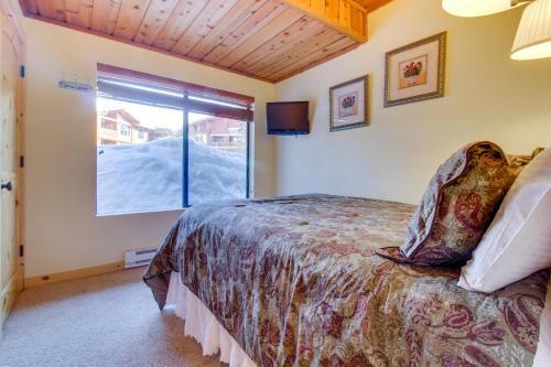 Val D'isere 26