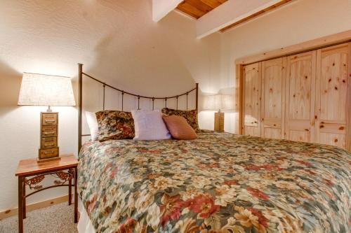 Val D'isere 26