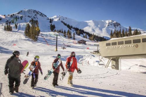 Val D'isere 26