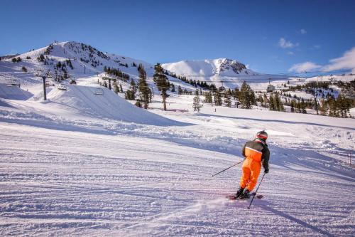 Val D'isere 26