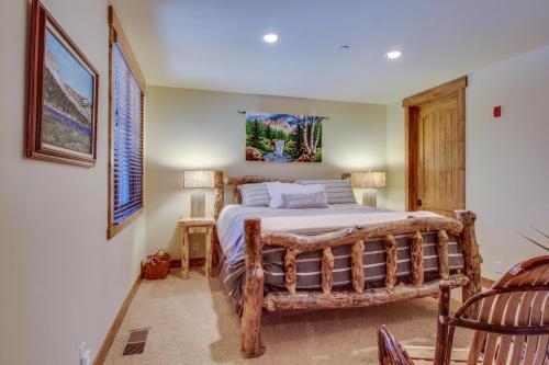 The Lodges 1145