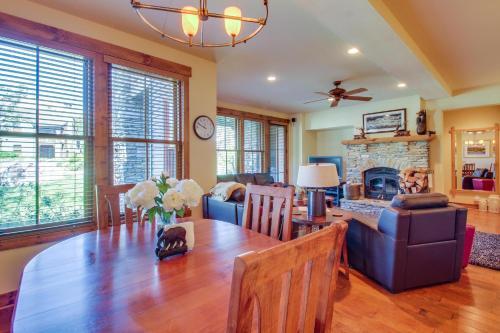 The Lodges 1145